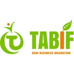client logo 1 (1)