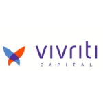 client logo 2