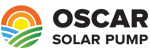 logo (1)